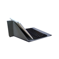 Tablet & Laptop 2-in-1 Intel N4120 10.1 inci Layar Sentuh untuk Bisnis, Pendidikan, dan Anak-anak dengan USB Type-C dan Wi-Fi