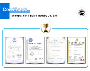 แผ่น<span class=keywords><strong>หลังคา</strong></span>ไฟเบอร์กลาส470โปร่งใสแผ่นหลังคาไฟเบอร์กลาสแบบใสแผ่นหลังคาจากโรงงาน - Product Image 6