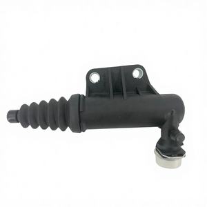 Cilindro Maestro de Freno y Cilindro Receptor de Embrague de Plástico Tata Vista Bolt Manza Zest 287129100308 - Product Image 3