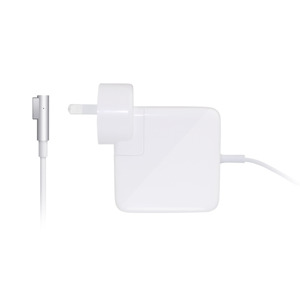 Reemplazo para <span class=keywords><strong>Mac</strong></span> <span class=keywords><strong>Book</strong></span> <span class=keywords><strong>Pro</strong></span> Charger 45W T-Tip <span class=keywords><strong>Mac</strong></span> Charger Compatible con adaptador de corriente Laptop Charger MacBook AU Plug - Product Image 2