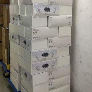 <span class=keywords><strong>PICO</strong></span> <span class=keywords><strong>4</strong></span> All In One 3D Utilisé VR Headsets Avec 2160x2160 pixels par œil et un champ de vision de 105 degrés-4K + écran LCD - Product Image 5