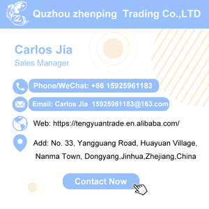 Ly sứ in chuyển nhiệt 11oz, có tay cầm hình trái tim, in logo tùy chỉnh ZP, bán buôn - Product Image 6