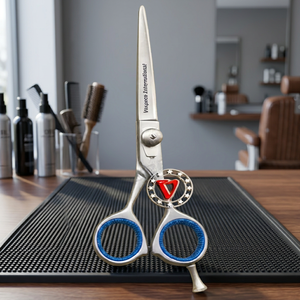 Hairdressing Scissors - Product Image 3