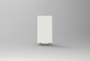 ชุดแบตเตอรี่ลิเธียมไอออน SKS-L1-314 51.2V 230Ah 280Ah 314Ah 15KWh 16KWh พร้อมระบบจัดการแบตเตอรี่ V19 BMS - Product Image 6