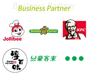 Bol en papier artisanal jetable écologique Conteneurs d'emballage alimentaire jetables pour soupe de fruits à salade kraft avec couvercle - Product Image 5