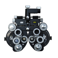 Ophthalmic instrument Optical instrument manual phoropter VT-5C