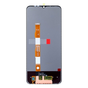 หน้าจอ LCD แท้ Vivo Y21 จากโรงงาน ขนาด 6.5 นิ้ว พร้อมจอดิจิตอล รับประกัน 1 ปี - Product Image 4