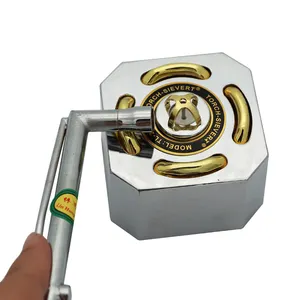 Produttore di Gioielli in Acciaio Inox Torcia di Saldatura Micro Torch Lighter