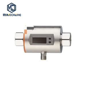 Módulo de CPU para Controlador Lógico Programable de Automatización Industrial AM760-CPU14668TN AM760-CPU14668EN AM760-CPU14668TD AM760-CPU14668 - Product Image 1