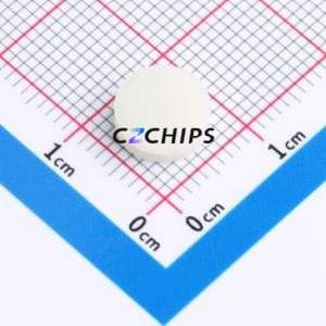 SC802AF1 Switch Accessories / Cap Switch Whole Sale Electronic Component Chips Supplier & BOM Service - Product Image 1