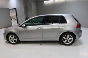Autos Usados en Venta: <span class=keywords><strong>Golf</strong></span> Hatchback Automático Gasolina <span class=keywords><strong>2015</strong></span>, Bajo Kilometraje, <span class=keywords><strong>Precio</strong></span> Económico - Product Image 3