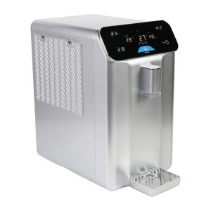 Machine à boire air-<span class=keywords><strong>eau</strong></span> 10L/<span class=keywords><strong>générateur</strong></span> <span class=keywords><strong>d</strong></span>'<span class=keywords><strong>eau</strong></span> <span class=keywords><strong>atmosphérique</strong></span> awg avec <span class=keywords><strong>prix</strong></span> de vente chaud pour le ménage et l'extérieur - Product Image 2