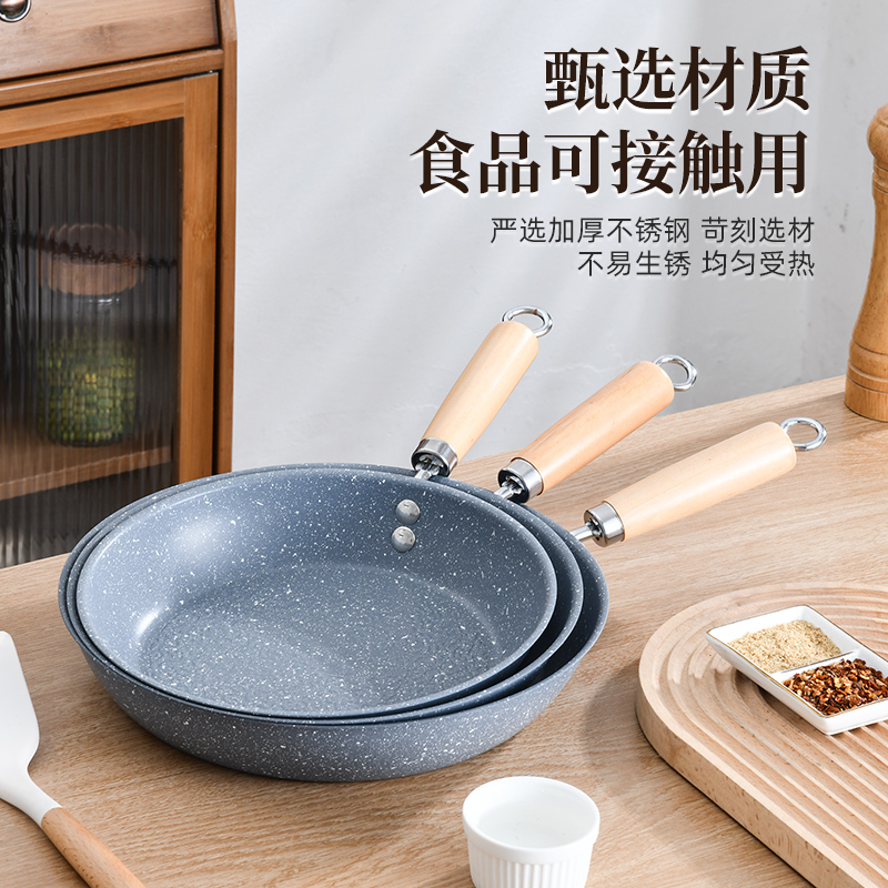 Hot Sale High Quality Cheap Price