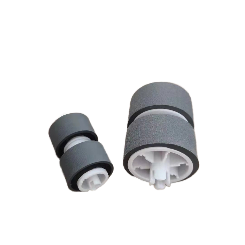 Supplies-MA2-7326-000 для принтера DR C125/C225/C255/C225W/DR2580C 2510/3010/C130