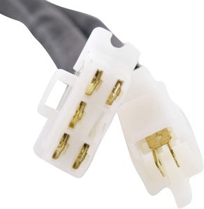 Rectificador regulador de voltaje, para <span class=keywords><strong>Honda</strong></span> <span class=keywords><strong>XL</strong></span> <span class=keywords><strong>600</strong></span> V <span class=keywords><strong>Transalp</strong></span> 1989 1990 - Product Image 3