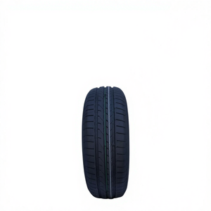 Neumático de Auto de Primera Marca 195/60R16, 195/60R16 205/55R16 205/60R16, Nuevo Neumático Radial Sin Cámara de Goma a Bajo Precio - Product Image 1