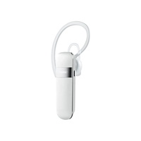 Remax 2021 Earphone Nirkabel, Headset Panggilan Bebas Genggam Siaga Sangat Panjang Harga Bagus