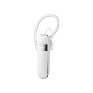 Écouteurs sans fil Remax Join Us à bon prix, casque d'appel mains libres ultra longue veille - Product Image 3