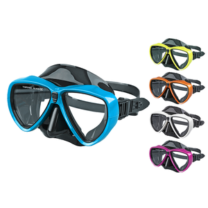 Aloma, venta al por mayor, <span class=keywords><strong>gafas</strong></span> <span class=keywords><strong>de</strong></span> <span class=keywords><strong>buceo</strong></span> gratuitas, máscara <span class=keywords><strong>de</strong></span> esnórquel antivaho <span class=keywords><strong>de</strong></span> bajo volumen con función impermeable, equipo <span class=keywords><strong>de</strong></span> <span class=keywords><strong>buceo</strong></span> barato - Product Image 1