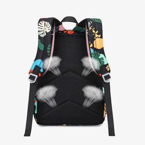 Mochila Escolar Ligera y Resistente al por Mayor de Fábrica, Bolsa Térmica, Portaplumas, para Niños, Regreso a Clases, Paquete al por Mayor - Product Image 6