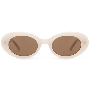 <span class=keywords><strong>Gafas</strong></span> <span class=keywords><strong>de</strong></span> <span class=keywords><strong>Sol</strong></span> Polarizadas Ovaladas <span class=keywords><strong>de</strong></span> Acetato, Elegantes y Populares, las Mejores <span class=keywords><strong>Gafas</strong></span> <span class=keywords><strong>de</strong></span> <span class=keywords><strong>Sol</strong></span> <span class=keywords><strong>Económicas</strong></span> <span class=keywords><strong>para</strong></span> <span class=keywords><strong>Mujer</strong></span>, <span class=keywords><strong>para</strong></span> Pedidos al por Mayor - Product Image 2