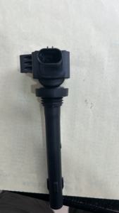 ملف إشعال أصلي OEM F01R00A076 2036001900 31501120000 لسيارة جيلي بويو بوروي GE 2014-2019 محرك 1.8T JLE-4G18TD - Product Image 5