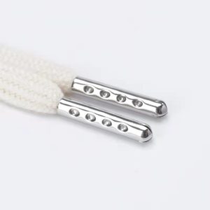 <span class=keywords><strong>Cordones</strong></span> de repuesto de algodón 100% de color sólido con punta metálica al por mayor de fábrica <span class=keywords><strong>para</strong></span> <span class=keywords><strong>botas</strong></span> Martin y <span class=keywords><strong>botas</strong></span> de trabajo de cuero - Product Image 4