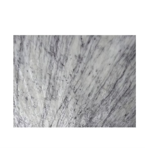 Pierre naturelle de haute qualité Banswara dalle de marbre finition lisse granit intérieur extérieur utilisation élégant sol cuisine pavage extérieur - Product Image 1