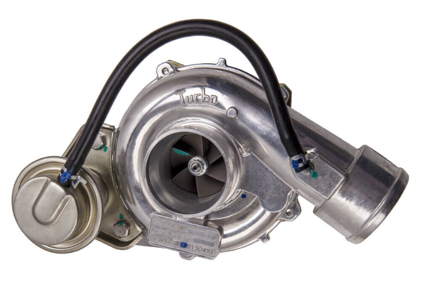 Fcd Rhf4 High quality turbocharger RHF4 4JJ1-TC 8980118923 D-MAX3.0| Alibaba.com