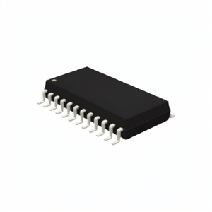 LS7766SO-S Authorized Distributor Buy Online Electronic Components 24 SOlC Logic - Product Image 1