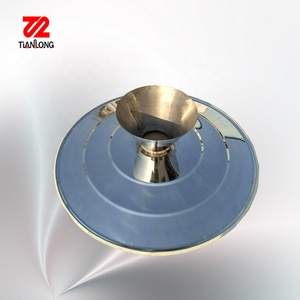 Hiệu Quả Tốt Quay Trứng Đậu Rung Màn Hình - Product Image 6