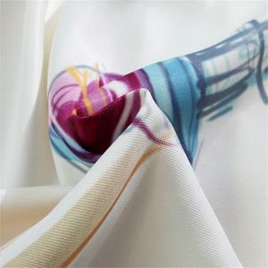 Shanghai torre <span class=keywords><strong>de</strong></span> La Perla Oriental y Bund pintura <span class=keywords><strong>de</strong></span> aceite 3D paisaje <span class=keywords><strong>de</strong></span> alta calidad <span class=keywords><strong>de</strong></span> lujo impreso <span class=keywords><strong>cortinas</strong></span> - Product Image 6