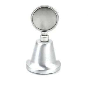 Tuin Decoratieve Aangepaste Zinklegering Casting Metal Europese Wind Chime Messing <span class=keywords><strong>Hand</strong></span> <span class=keywords><strong>Bell</strong></span> - Product Image 4