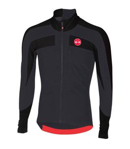 Olyester personalizado, ropa en blanco - Product Image 1