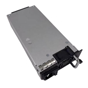 แหล่งจ่ายไฟสำหรับสถานีฐานสัญญาณไร้สาย รับประกัน 12 เดือน รุ่น PAC-500WA-BE - Product Image 5