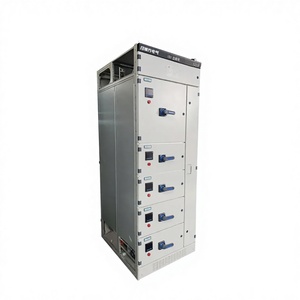 Transformateur utilitaire immergé dans l'huile 500KVA 630KVA 1000KVA pour l'alimentation électrique industrielle et commerciale - Product Image 6