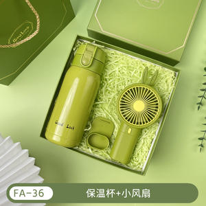 Stokta Promosyon Özel Doğum Günü Sevgililer Günü Düğün Nedime Hediyesi Havlu Bardak Şemsiye Hediye Seti Kız Arkadaşına Anne İçin - Product Image 4