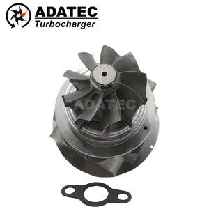 Cartucho de Turbo B48 de Alto Rendimiento 49477-02400 G25-550 con Rodamiento de Bolas para BMW Serie 1, Serie <span class=keywords><strong>3</strong></span>, X3, X4 11652393604 - Product Image 6