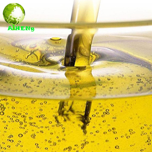 大豆油 (ESO) 多様なシリカゲル吸着剤 - Product Image 5