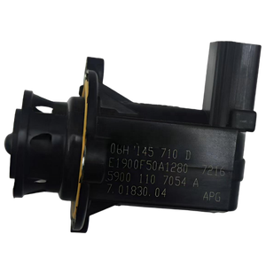 06f145710g 06f145710c 06f145710b 06h145710d <span class=keywords><strong>Turbo</strong></span> diverter van cho <span class=keywords><strong>Audi</strong></span> A3 <span class=keywords><strong>A4</strong></span> TT 2005-2014 | OE thay thế - Product Image 3