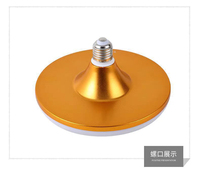 Plafonnier encastré LED 90 mm 5000K en aluminium, moderne, ultra-plat, pour intérieur, CRI90, 3000 lumens, dimmable, garantie 5 ans