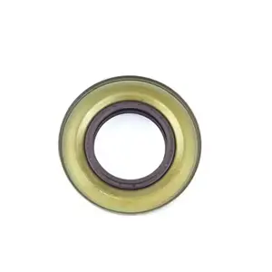85*155*12/33 A0219978547 Differential oil seal