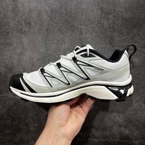 Zapatos Deportivos para Hombre de Marca de Diseñador de Lujo, Modelo 2026, Muy Populares, de Alta Calidad, Cómodos, Versátiles y Transpirables. - Product Image 1