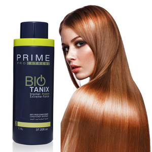 Tốt Nhất Người Bán Hữu Cơ Tăng Trưởng Nhanh Chóng Dưỡng Ẩm Tóc Điều Dưỡng Ẩm Nuôi Dưỡng Điều Hòa Cho Tóc Xoăn Chăm Sóc - Product Image 1