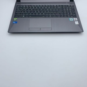 Vendita all'ingrosso di vari marchi di laptop usati <span class=keywords><strong>I5</strong></span> di sesta generazione 960M 8GB 256GB per uso aziendale e gaming - Product Image 5
