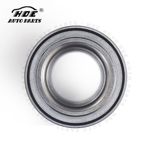 DAC42720038/35 VKBA3235 28015-AA021 Vente en gros de pièces automobiles HDE Roulement de roue pour Subaru Forester - Product Image 4