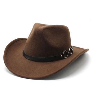Cheap Felt Cowboy <b>Hats</b> Feather,men Cheap Cowboy <b>Hat</b> With Cowboy <b>Hats</b> <b>for</b> Sale Cheap - Product Image 6