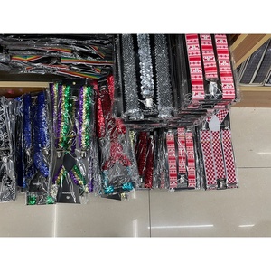 Venta al por mayor 2,5 Y-Sback Braces Hombres 3,5 Strap <span class=keywords><strong>Tirantes</strong></span> ajustables <span class=keywords><strong>para</strong></span> camisa Pantalones <span class=keywords><strong>Tirantes</strong></span> <span class=keywords><strong>de</strong></span> <span class=keywords><strong>mujer</strong></span> <span class=keywords><strong>para</strong></span> falda Vestido Colorido - Product Image 4