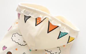 GMTPET 럭셔리 애완 동물 까마귀 봄 여름 새로운 캐주얼 스트레치 면 친환경 애완 동물 의류 공장 공급 업체 도매 - Product Image 5