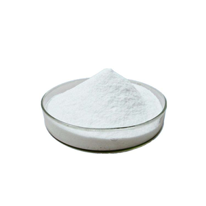 Años <span class=keywords><strong>de</strong></span> Experiencia en la Suministro <span class=keywords><strong>de</strong></span> Materias Primas Químicas Básicas: <span class=keywords><strong>Perclorato</strong></span> <span class=keywords><strong>de</strong></span> Amonio 995, <span class=keywords><strong>Perclorato</strong></span> <span class=keywords><strong>de</strong></span> <span class=keywords><strong>Sodio</strong></span> Monohidratado - Product Image 2